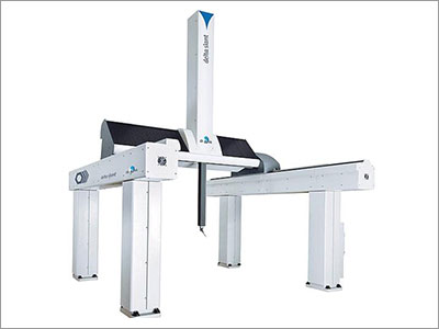 意大利?？怂?康三坐標