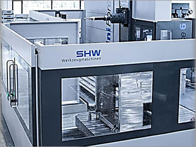 意大利?？怂?康三坐標